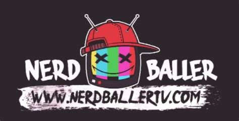 nerdballer uncensored|Nerdballertv uncensored full videos